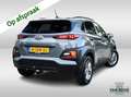 Hyundai KONA 1.0 T-GDI Comfort (120 PK) 1e-Eig. & Keurig-Onderh Grau - thumbnail 2