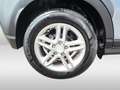 Hyundai KONA 1.0 T-GDI Comfort (120 PK) 1e-Eig. & Keurig-Onderh Grau - thumbnail 28
