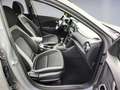 Hyundai KONA 1.0 T-GDI Comfort (120 PK) 1e-Eig. & Keurig-Onderh Grau - thumbnail 22