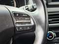 Hyundai KONA 1.0 T-GDI Comfort (120 PK) 1e-Eig. & Keurig-Onderh Grau - thumbnail 33