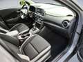 Hyundai KONA 1.0 T-GDI Comfort (120 PK) 1e-Eig. & Keurig-Onderh Grau - thumbnail 20