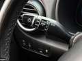 Hyundai KONA 1.0 T-GDI Comfort (120 PK) 1e-Eig. & Keurig-Onderh Grau - thumbnail 36