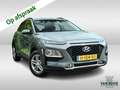 Hyundai KONA 1.0 T-GDI Comfort (120 PK) 1e-Eig. & Keurig-Onderh Grau - thumbnail 8