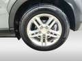 Hyundai KONA 1.0 T-GDI Comfort (120 PK) 1e-Eig. & Keurig-Onderh Grau - thumbnail 25