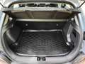 Hyundai KONA 1.0 T-GDI Comfort (120 PK) 1e-Eig. & Keurig-Onderh Grau - thumbnail 30