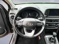 Hyundai KONA 1.0 T-GDI Comfort (120 PK) 1e-Eig. & Keurig-Onderh Grau - thumbnail 21