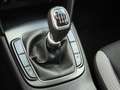 Hyundai KONA 1.0 T-GDI Comfort (120 PK) 1e-Eig. & Keurig-Onderh Grau - thumbnail 34