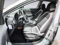 Hyundai KONA 1.0 T-GDI Comfort (120 PK) 1e-Eig. & Keurig-Onderh Grau - thumbnail 17