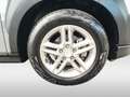 Hyundai KONA 1.0 T-GDI Comfort (120 PK) 1e-Eig. & Keurig-Onderh Grau - thumbnail 27