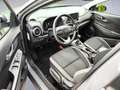 Hyundai KONA 1.0 T-GDI Comfort (120 PK) 1e-Eig. & Keurig-Onderh Grau - thumbnail 19