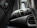 Hyundai KONA 1.0 T-GDI Comfort (120 PK) 1e-Eig. & Keurig-Onderh Grau - thumbnail 37