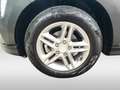 Hyundai KONA 1.0 T-GDI Comfort (120 PK) 1e-Eig. & Keurig-Onderh Grau - thumbnail 26
