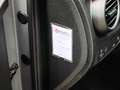Hyundai KONA 1.0 T-GDI Comfort (120 PK) 1e-Eig. & Keurig-Onderh Grau - thumbnail 31