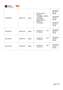 Hyundai KONA 1.0 T-GDI Comfort (120 PK) 1e-Eig. & Keurig-Onderh Grau - thumbnail 14