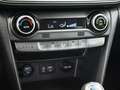 Hyundai KONA 1.0 T-GDI Comfort (120 PK) 1e-Eig. & Keurig-Onderh Grau - thumbnail 35