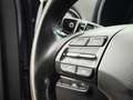 Hyundai KONA 1.0 T-GDI Comfort (120 PK) 1e-Eig. & Keurig-Onderh Grau - thumbnail 32