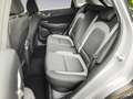 Hyundai KONA 1.0 T-GDI Comfort (120 PK) 1e-Eig. & Keurig-Onderh Grau - thumbnail 18