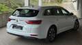 Renault Talisman Zen ** Automatik ** Weiß - thumbnail 6