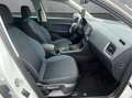 SEAT Ateca 1,6 Style TDI Weiß - thumbnail 22