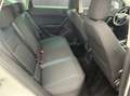 SEAT Ateca 1,6 Style TDI Wit - thumbnail 24