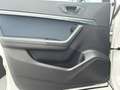 SEAT Ateca 1,6 Style TDI Wit - thumbnail 26