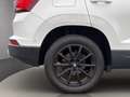 SEAT Ateca 1,6 Style TDI Weiß - thumbnail 16