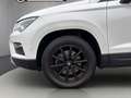 SEAT Ateca 1,6 Style TDI Wit - thumbnail 15