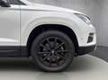 SEAT Ateca 1,6 Style TDI Weiß - thumbnail 14