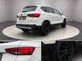 SEAT Ateca 1,6 Style TDI Weiß - thumbnail 13
