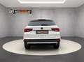 SEAT Ateca 1,6 Style TDI Blanc - thumbnail 7
