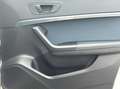 SEAT Ateca 1,6 Style TDI Wit - thumbnail 27