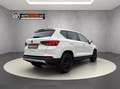 SEAT Ateca 1,6 Style TDI Weiß - thumbnail 11