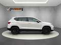 SEAT Ateca 1,6 Style TDI Wit - thumbnail 9