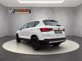 SEAT Ateca 1,6 Style TDI Weiß - thumbnail 10