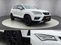 SEAT Ateca 1,6 Style TDI Wit - thumbnail 5