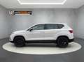 SEAT Ateca 1,6 Style TDI Weiß - thumbnail 8