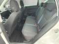 SEAT Ateca 1,6 Style TDI Weiß - thumbnail 23
