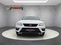 SEAT Ateca 1,6 Style TDI Wit - thumbnail 6