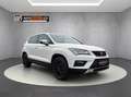 SEAT Ateca 1,6 Style TDI Wit - thumbnail 3