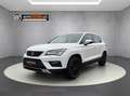 SEAT Ateca 1,6 Style TDI Wit - thumbnail 1