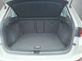 SEAT Ateca 1,6 Style TDI Weiß - thumbnail 28