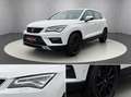 SEAT Ateca 1,6 Style TDI Wit - thumbnail 4