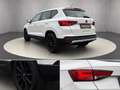 SEAT Ateca 1,6 Style TDI Wit - thumbnail 12