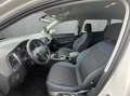 SEAT Ateca 1,6 Style TDI Weiß - thumbnail 21