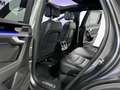 Volkswagen Touareg R-Line 4Motion PANO CAM LED AIR STANDHZG Grijs - thumbnail 18