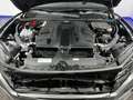 Volkswagen Touareg R-Line 4Motion PANO CAM LED AIR STANDHZG Grau - thumbnail 4
