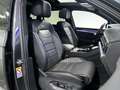Volkswagen Touareg R-Line 4Motion PANO CAM LED AIR STANDHZG Grijs - thumbnail 13