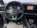 Volkswagen Touareg R-Line 4Motion PANO CAM LED AIR STANDHZG Grau - thumbnail 10