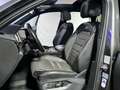 Volkswagen Touareg R-Line 4Motion PANO CAM LED AIR STANDHZG Grau - thumbnail 14