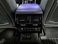 Volkswagen Touareg R-Line 4Motion PANO CAM LED AIR STANDHZG Grijs - thumbnail 20